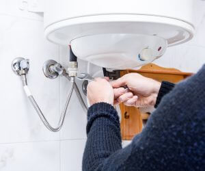 About Emergency plumbing pros Tangipahoa, LA